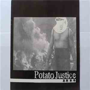Potato Justice / System Disarmed - Split EP download flac mp3