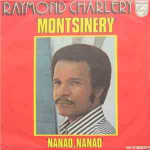 Raymond Charlery - Montsinery - Nanao, nanao download flac mp3