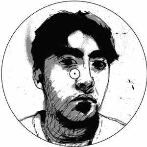 Riow Arai - Survival Seven EP download flac mp3