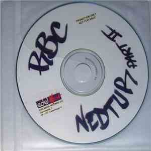 Rockers By Choice - Nedtur Part II download flac mp3