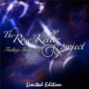 Rose Keller Project - Fading Shades download flac mp3