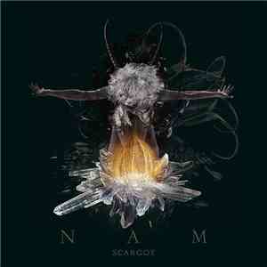 Scargot - NAM download flac mp3
