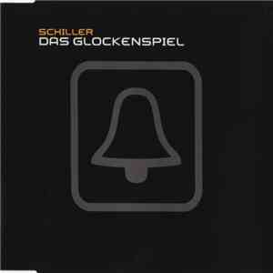 Schiller - Das Glockenspiel download flac mp3