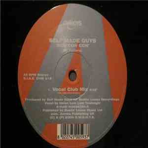Self Made Guys - Ron Con Con download flac mp3