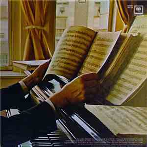 Serkin, New York Philharmonic, Bernstein - Beethoven - Serkin Plays Beethoven Favorites download flac mp3
