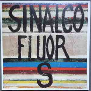 Sinalco Fluor S - Hier Und Jetzt - Die Großen Hits Von M̶o̶r̶g̶e̶n̶ Gestern download flac mp3