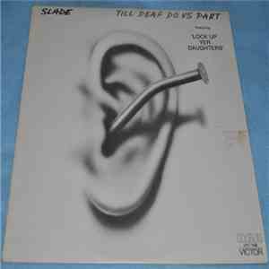 Slade - Till Deaf Do Us Part download flac mp3