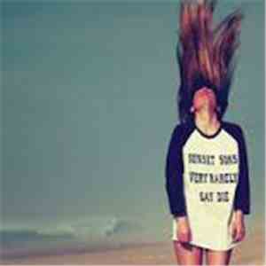 Sunset Sons - Very Rarely Say Die download flac mp3