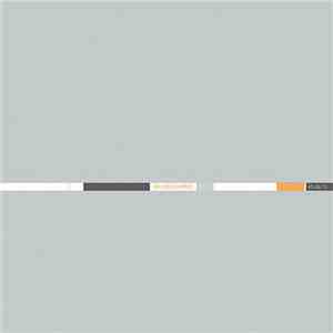 Taylor Deupree - Stil. download flac mp3