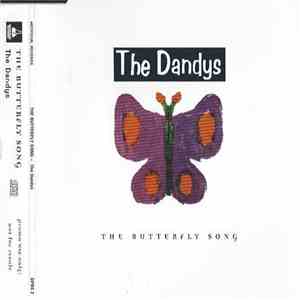 The Dandys - The Butterfly Song download flac mp3