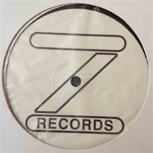 The Revisionaries - Keep It Together download flac mp3