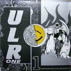 The Subjects v. Jeff Mills - Beyond... / Dark Matter download flac mp3