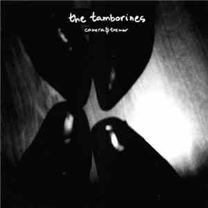 The Tamborines - Camera & Tremor download flac mp3