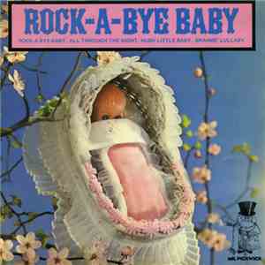 Unknown Artist - Rock-A-Bye Baby download flac mp3