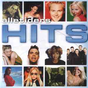 Various - Alletiders Hits download flac mp3