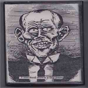 Various - Another Compilation Without A Selling Title Vol. 1 download flac mp3