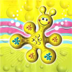 Various - Edges R Fun download flac mp3