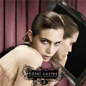 Various - Hôtel Costes 8 download flac mp3