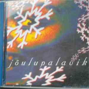 Various - Jõulupalavik download flac mp3