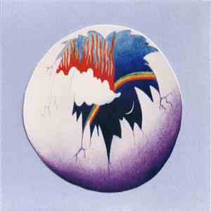 Various - The Dream Is Just Beginning download flac mp3