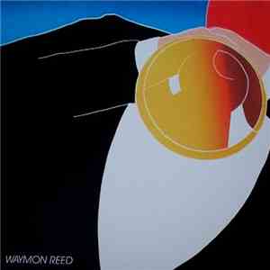 Waymon Reed - 46th And 8th download flac mp3