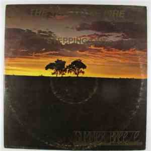 Wings Of Fire - Stepping Out download flac mp3