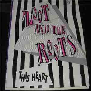 Zoot And The Roots - This Heart download flac mp3