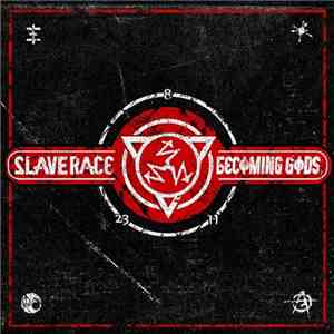 2LAVE RAC3 - Becoming Gods download flac mp3