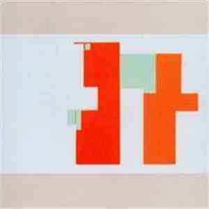 Aaron Miller - Modularia download flac mp3