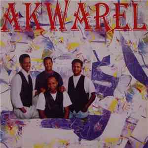 Akwarel - Akwarel download flac mp3