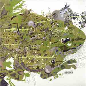 Alex Picone - Furby Floppy EP download flac mp3