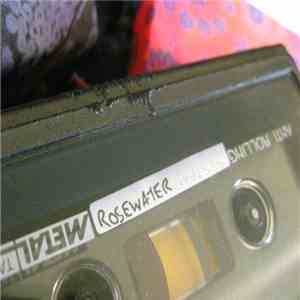Alphabets Heaven - Rosewater flac mp3 download
