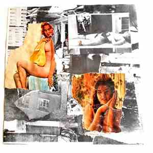 Andrew Coltrane - Sound Test Training download flac mp3