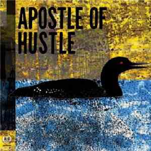 Apostle Of Hustle - Eats Darkness download flac mp3