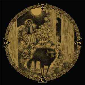 Bastard Sapling - Instinct Is Forever download flac mp3