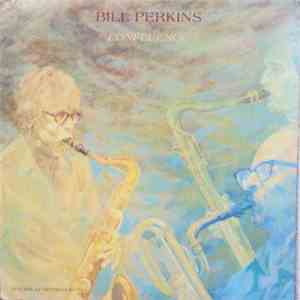 Bill Perkins - Confluence download flac mp3