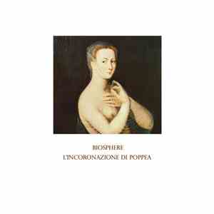 Biosphere - L'Incoronazione Di Poppea flac mp3 download