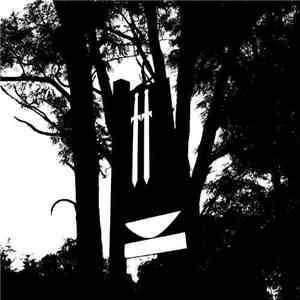 Bolesław Wawrzyn - I download flac mp3