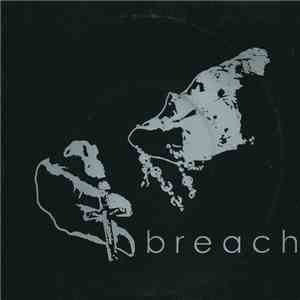 Breach - Amen download flac mp3