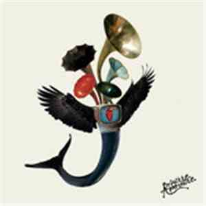 Brigitte Aphrodite - I Dream Myself Awake flac mp3 download