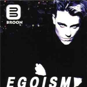 Broon - Egoism download flac mp3