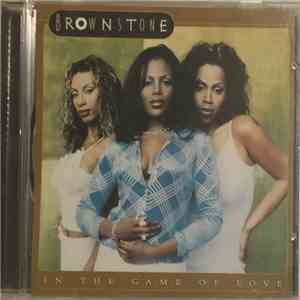 Brownstone - In The Game Of Love download flac mp3