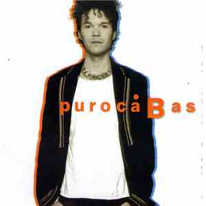 Cabas - Puro download flac mp3