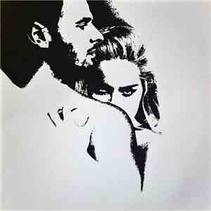 Charogne Stone - Basic Core Instinct download flac mp3