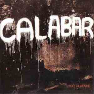 Chico Buarque - Calabar download flac mp3