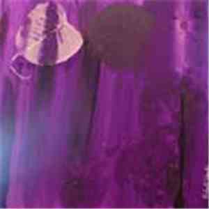 Christina Carter & Andrew MacGregor / My Cat Is An Alien - From The Earth To The Spheres Vol. 5 download flac mp3