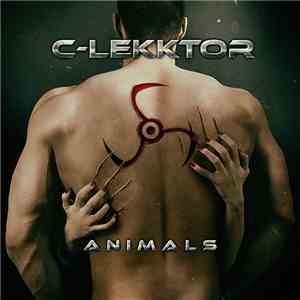 C-Lekktor - Animals flac mp3 download