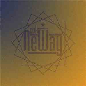 Cok - NeWay download flac mp3