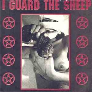 Cream Abdul Babar / I Guard The Sheep - Split download flac mp3
