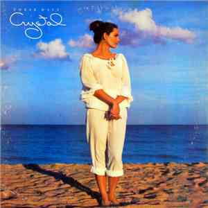 Crystal Gayle - These Days download flac mp3